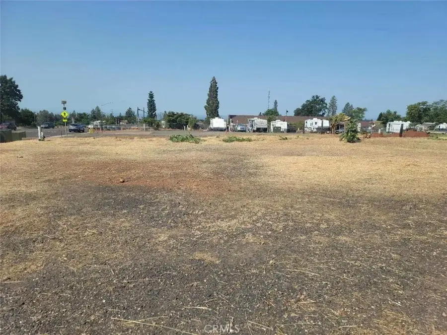 5675 Skyway, Paradise, CA 95969 - #2