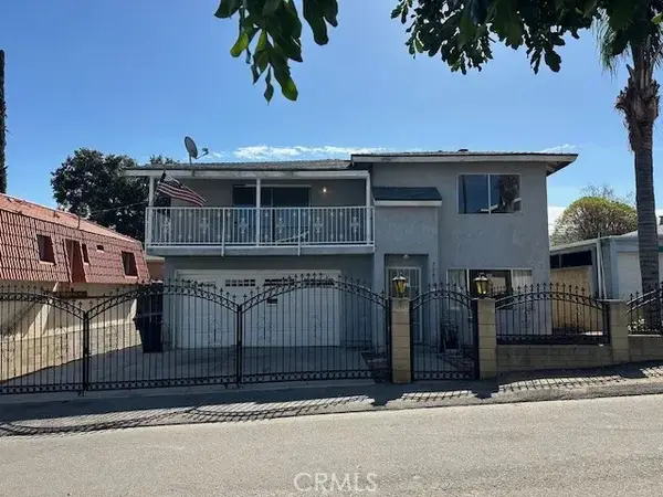 32850 Pepper, Lake Elsinore, CA 92530