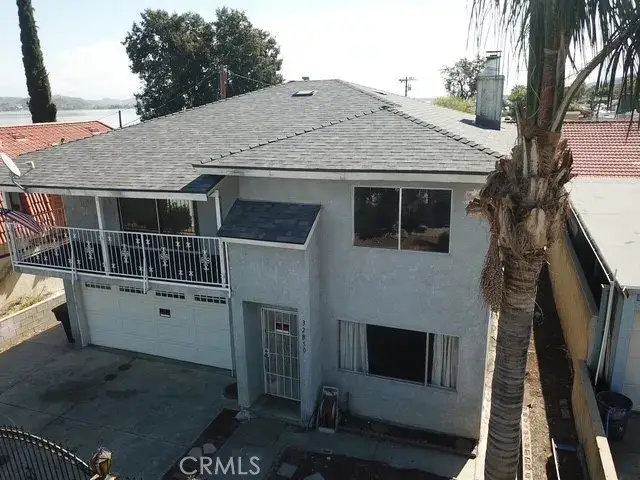 32850 Pepper, Lake Elsinore, CA 92530 - #3