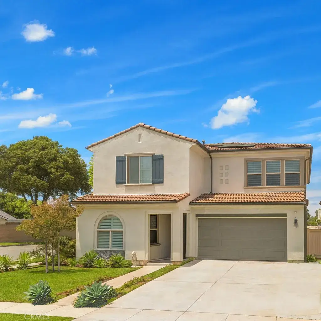 5721 Windbourne, Huntington Beach, CA 92647 - #1
