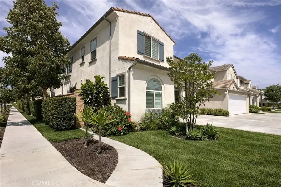 5721 Windbourne, Huntington Beach, CA 92647 - #2