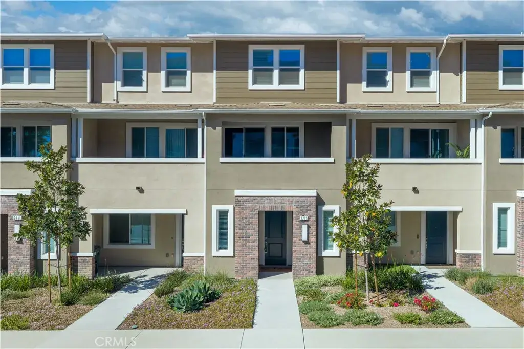 2715 Erebus Ct, Pomona, CA 91767 - #1