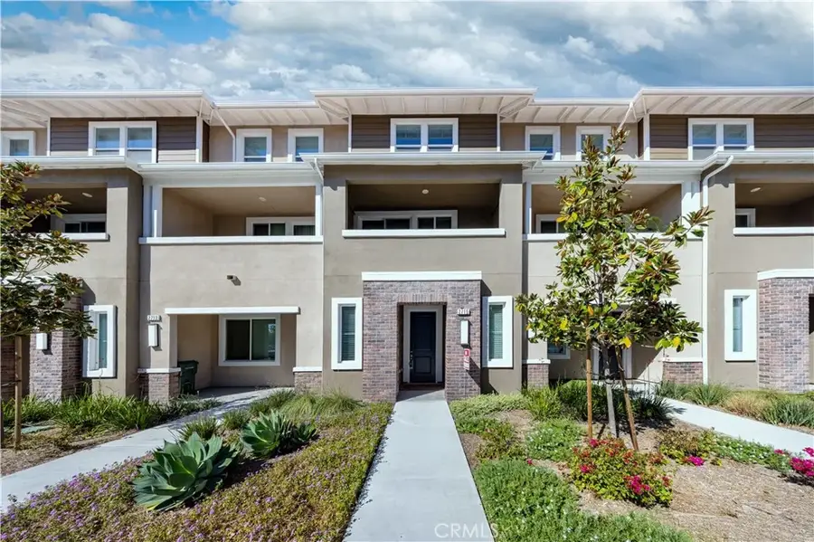 2715 Erebus Ct, Pomona, CA 91767 - #2