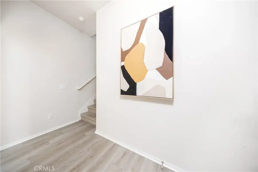 2715 Erebus Ct, Pomona, CA 91767 - #3