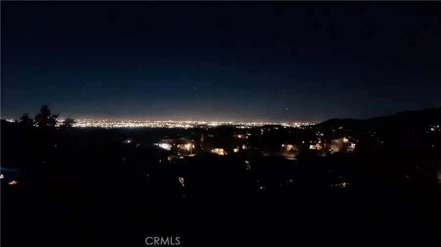 3940 Golden Terrace, Chino Hills, CA 91709 - #3