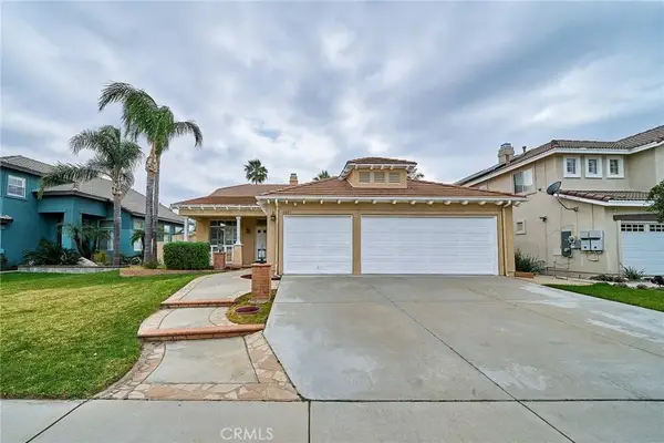 10899 Mirador, Rancho Cucamonga, CA 91737