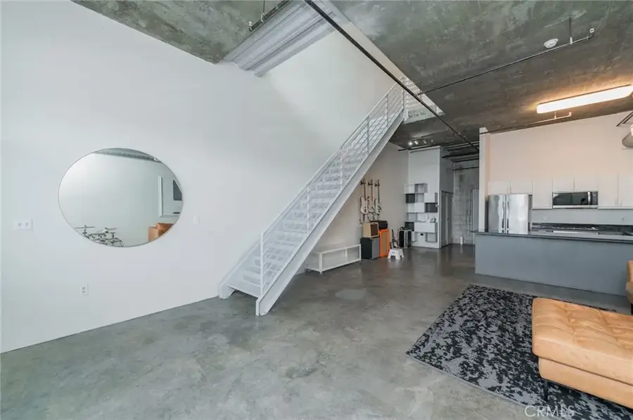 116 S Harbor Boulevard #102, Anaheim, CA 92805 - #3