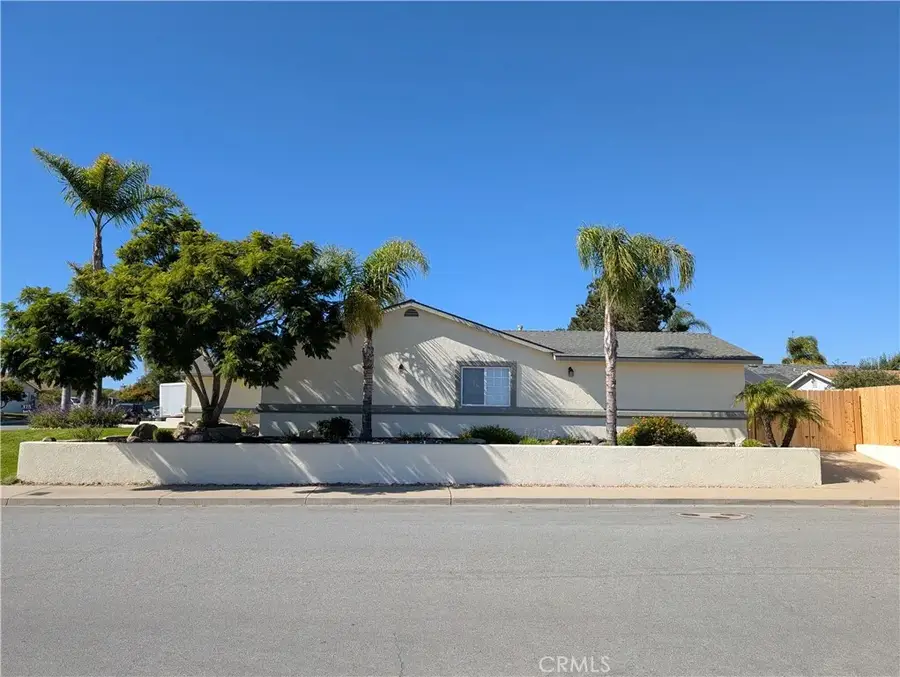 375 Kestrel Way, Nipomo, CA 93444 - #3