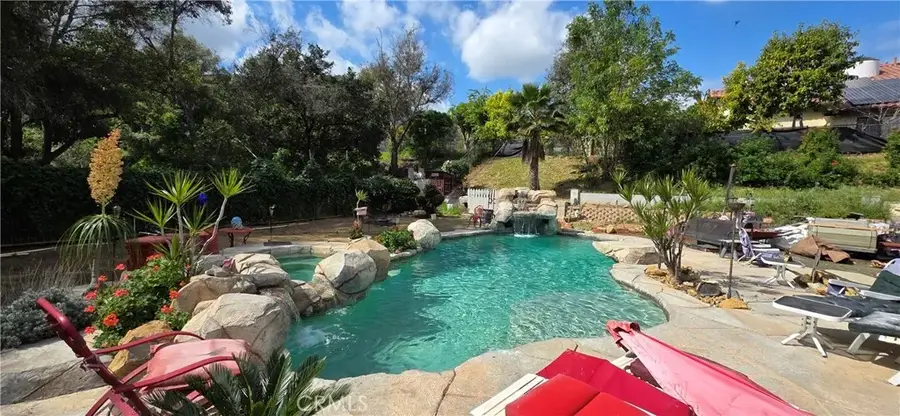 12 Franciscan Place, Phillips Ranch, CA 91766 - #3