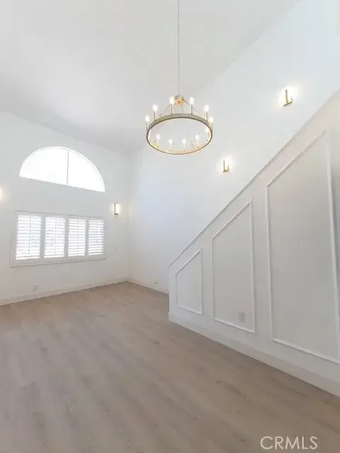 12601 Van Nuys Boulevard #209, Pacoima, CA 91331 - #1