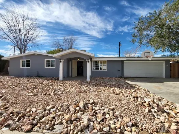 38513 32nd East, Palmdale, CA 93550