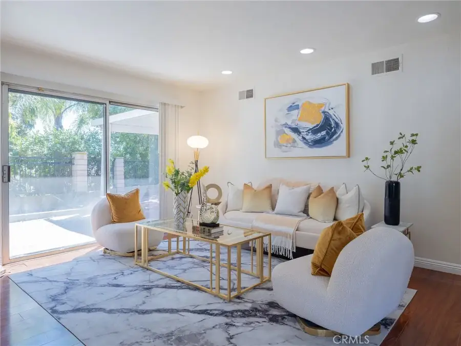 20672 Buckland Dr, Walnut, CA 91789 - #3