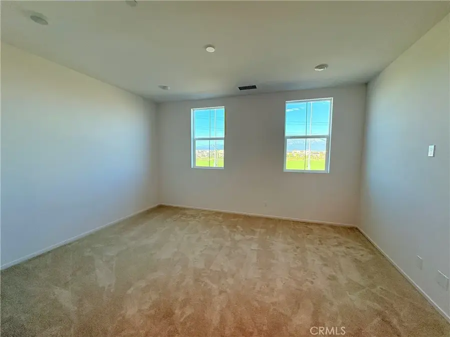 8439 Bickmore Ave, Chino, CA 91708 - #2