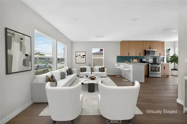 3413 Barbara Street, Los Angeles, CA 90731