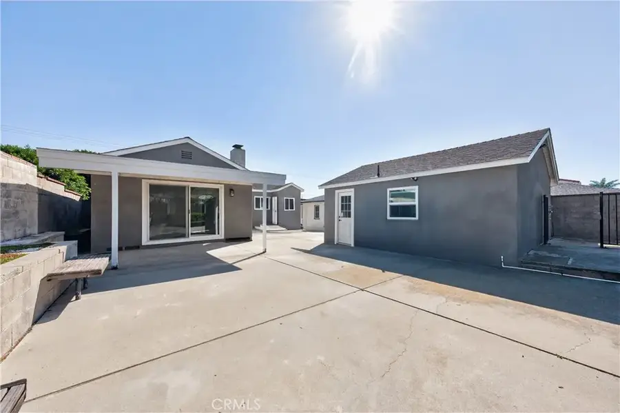 3413 Barbara Street, San Pedro, CA 90731 - #3