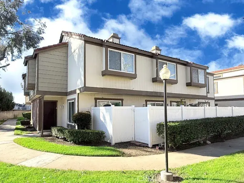 1230 S Cypress, Ontario, CA 91762 - #3