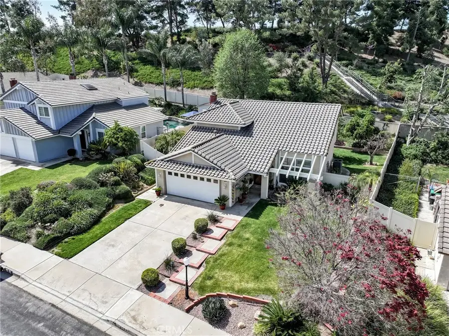 3684 Hillsdale Ranch Road, Chino Hills, CA 91709 - #3
