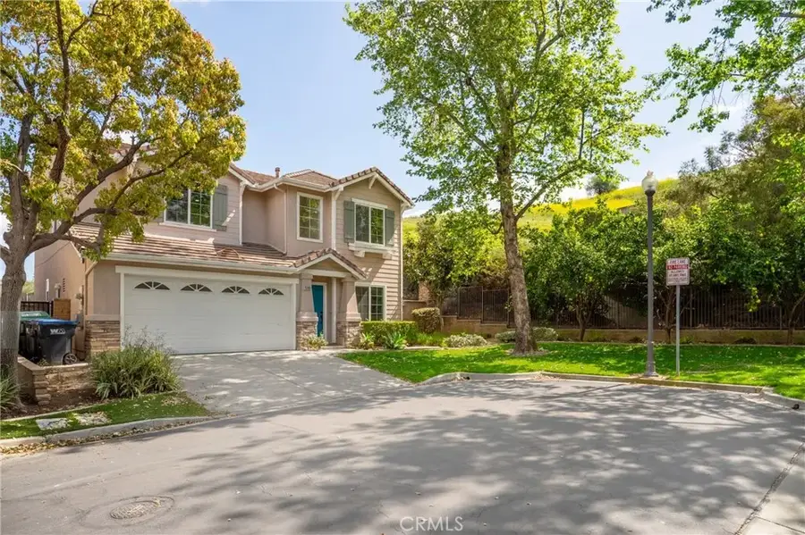 15995 Paul Court, Chino Hills, CA 91709 - #3