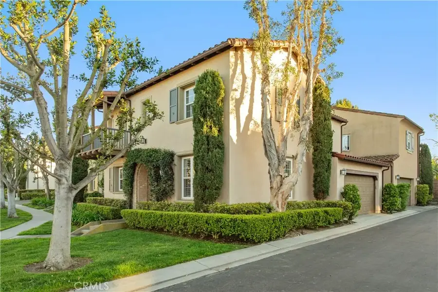 50 Pathstone, Irvine, CA 92603 - #2