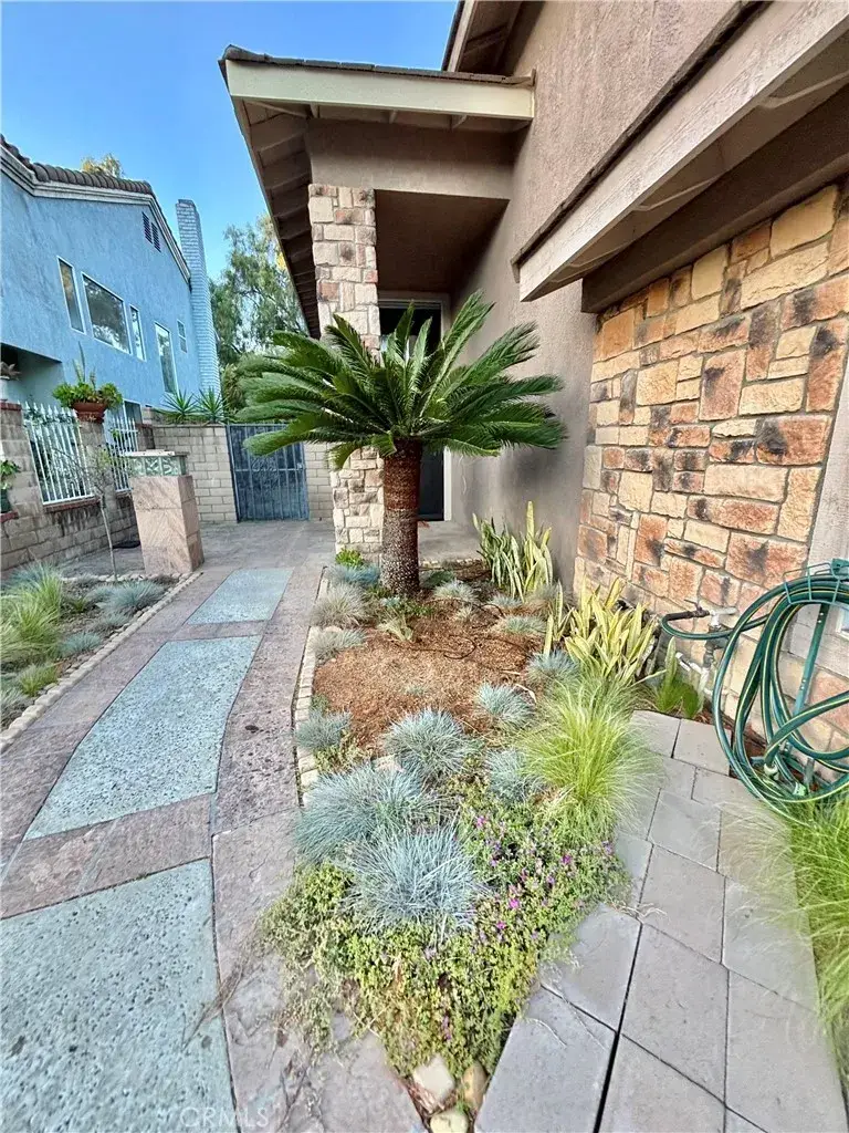 1834 Berryhill Drive, Chino Hills, CA 91709 - #2