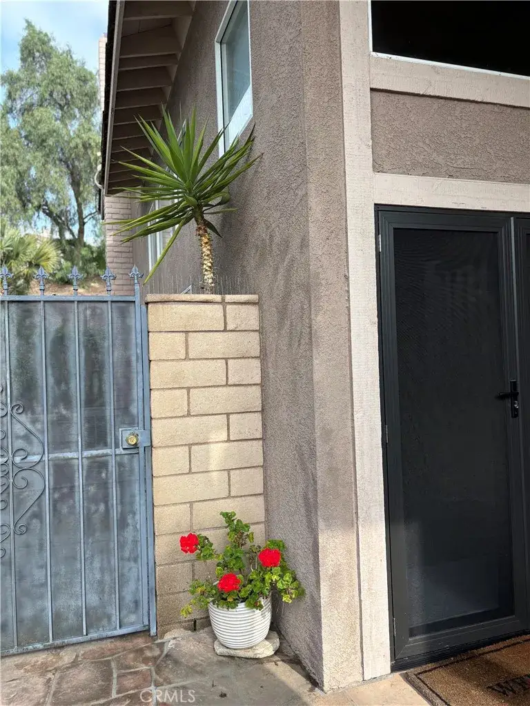 1834 Berryhill Drive, Chino Hills, CA 91709 - #3