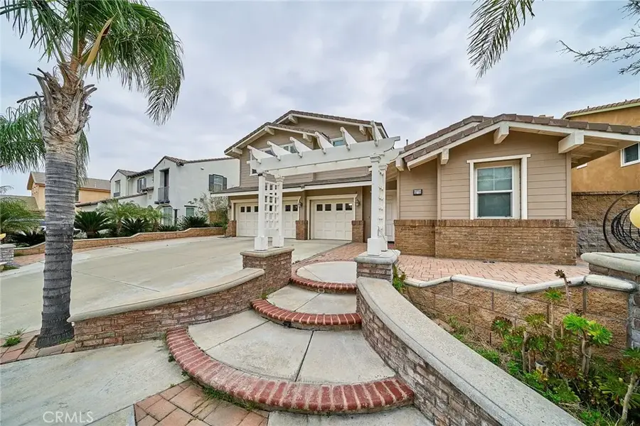 12721 Mediterranean, Rancho Cucamonga, CA 91739 - #3
