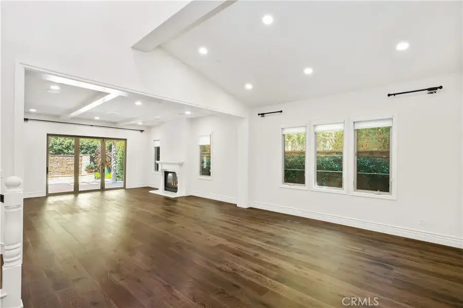 22 Shadybend, Irvine, CA 92602 - #2