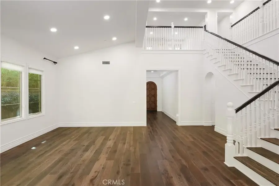 22 Shadybend, Irvine, CA 92602 - #3