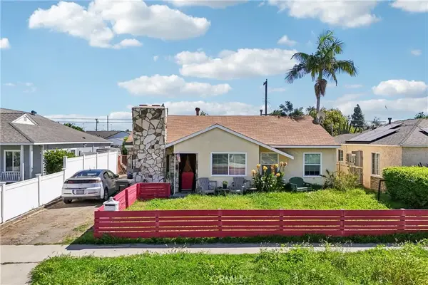 13932 Elmcroft, Norwalk, CA 90650