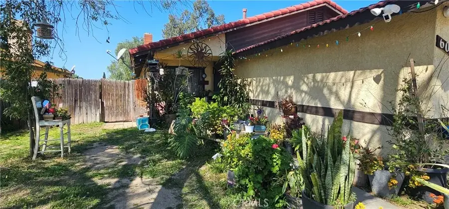 6095 Correll, Riverside, CA 92504 - #3
