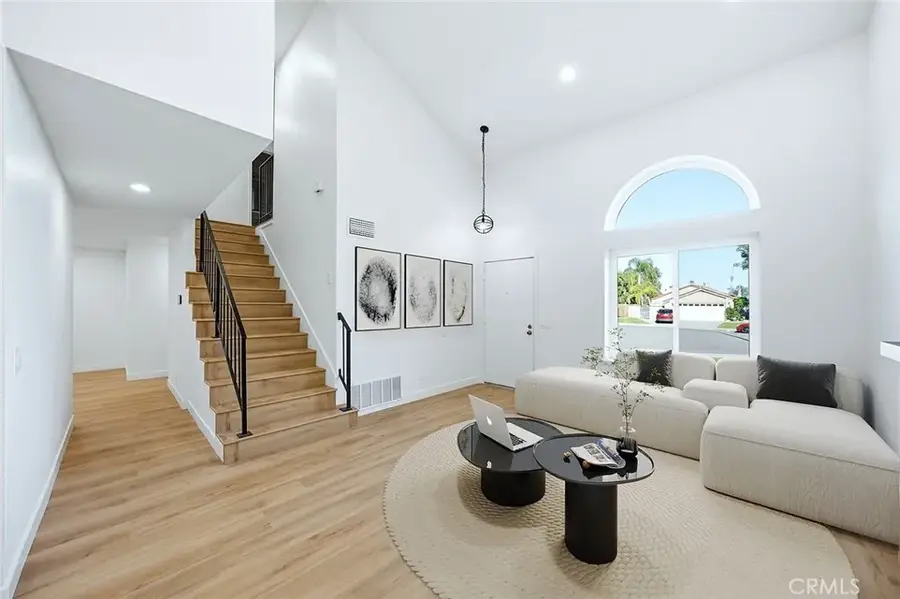 12918 Glendon, Chino Hills, CA 91709 - #3