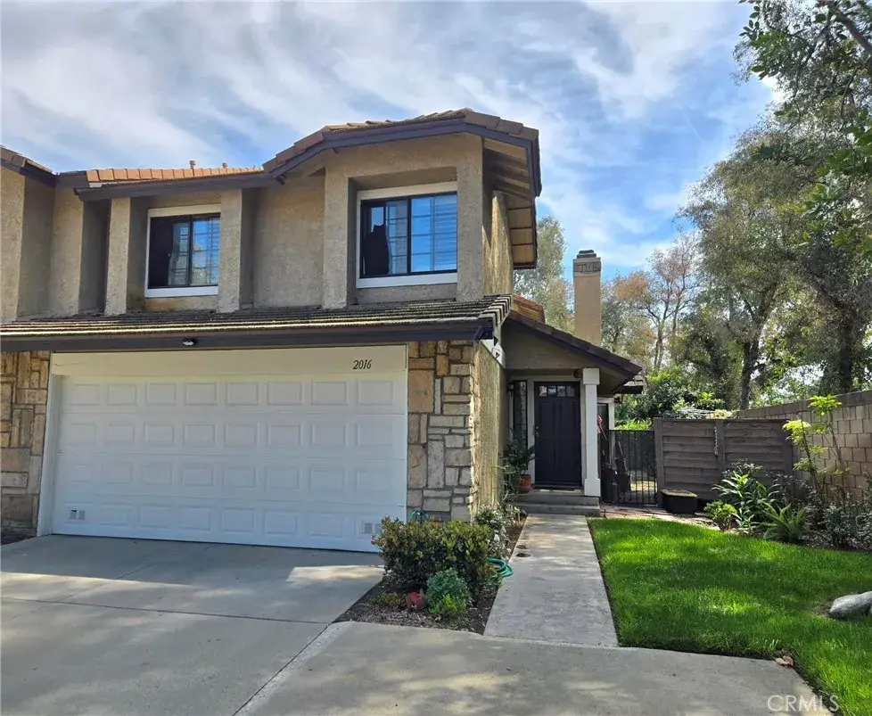 2016 Driftstone, Glendora, CA 91740 - #1