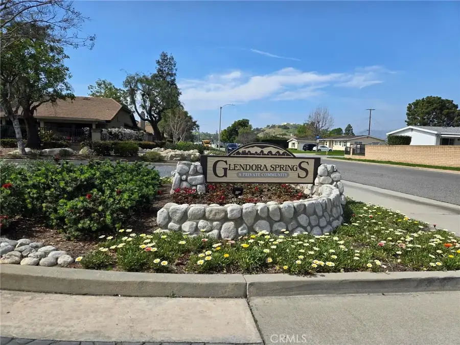 2016 Driftstone, Glendora, CA 91740 - #2