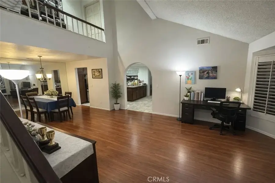 2016 Driftstone, Glendora, CA 91740 - #3