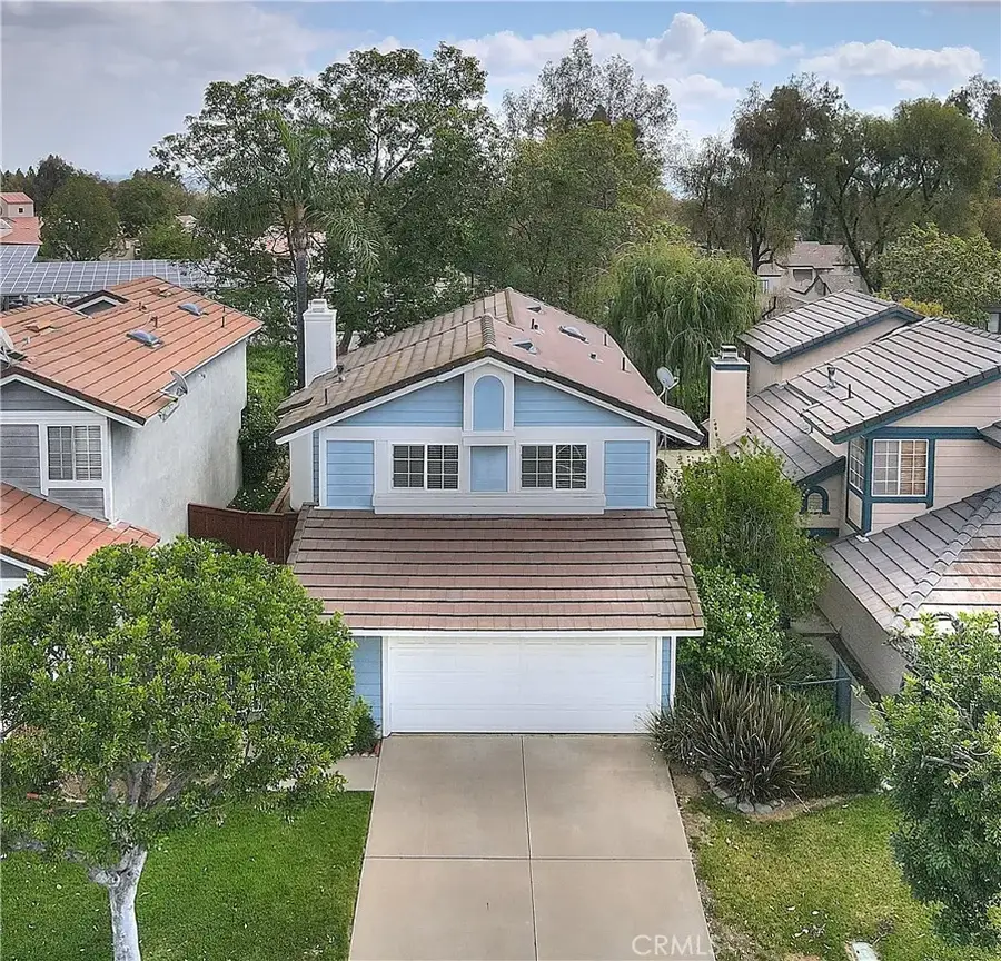 13413 Prospector, Chino Hills, CA 91709 - #2