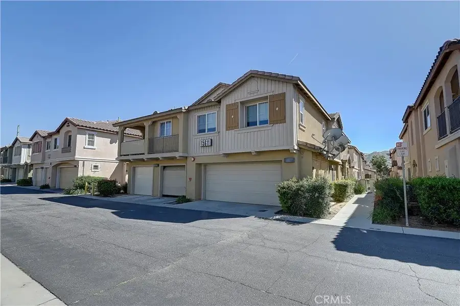 15611 Lasselle Street #21, Moreno Valley, CA 92551 - #3