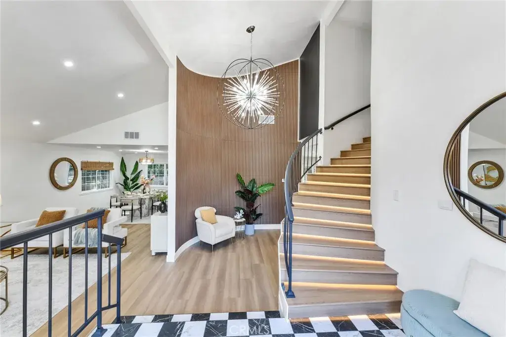 415 San Leandro, Diamond Bar, CA 91765 - #1