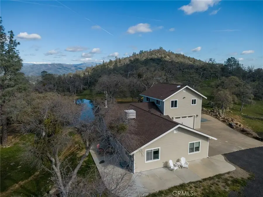 6097 Sherlock Road, Midpines, CA 95345 - #2
