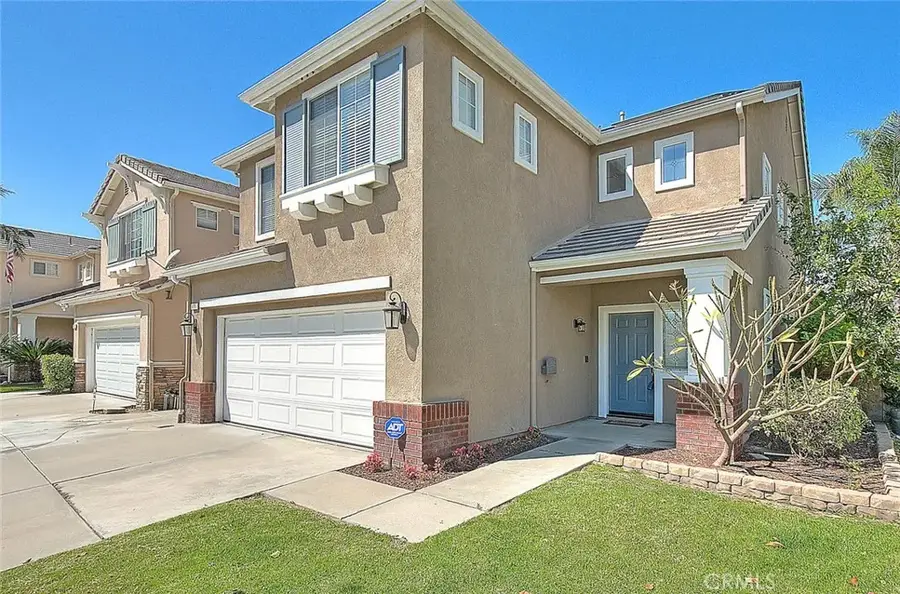 5470 Amethyst, Chino Hills, CA 91709 - #2