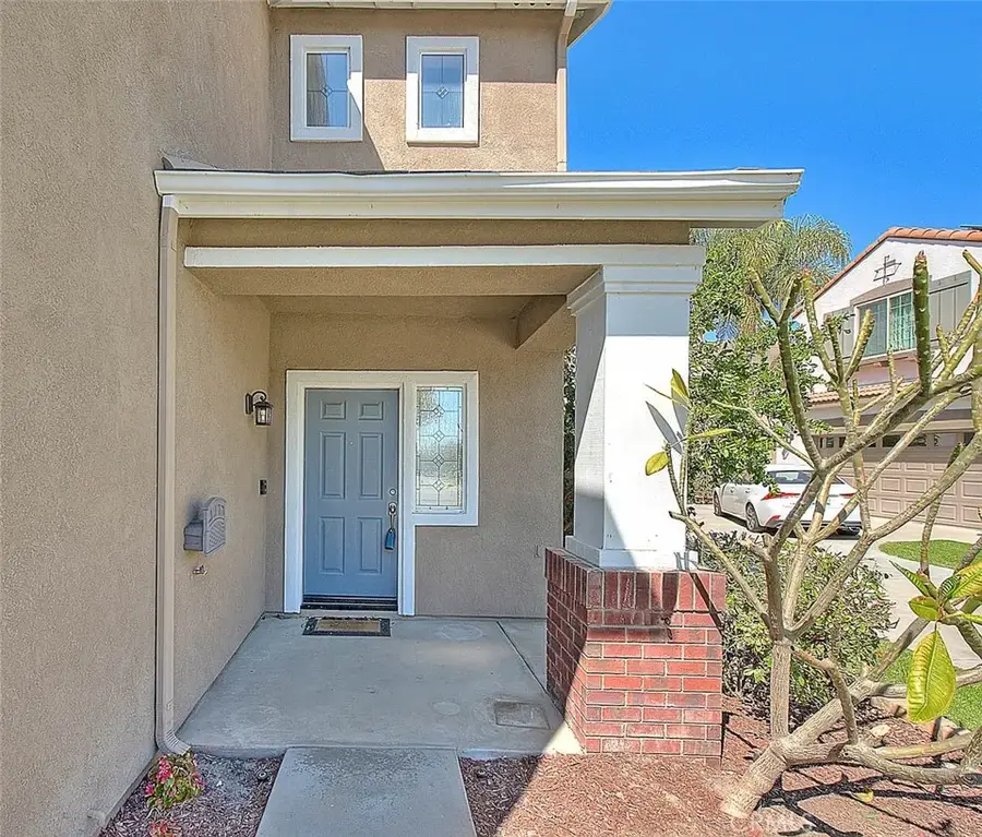 5470 Amethyst, Chino Hills, CA 91709 - #3