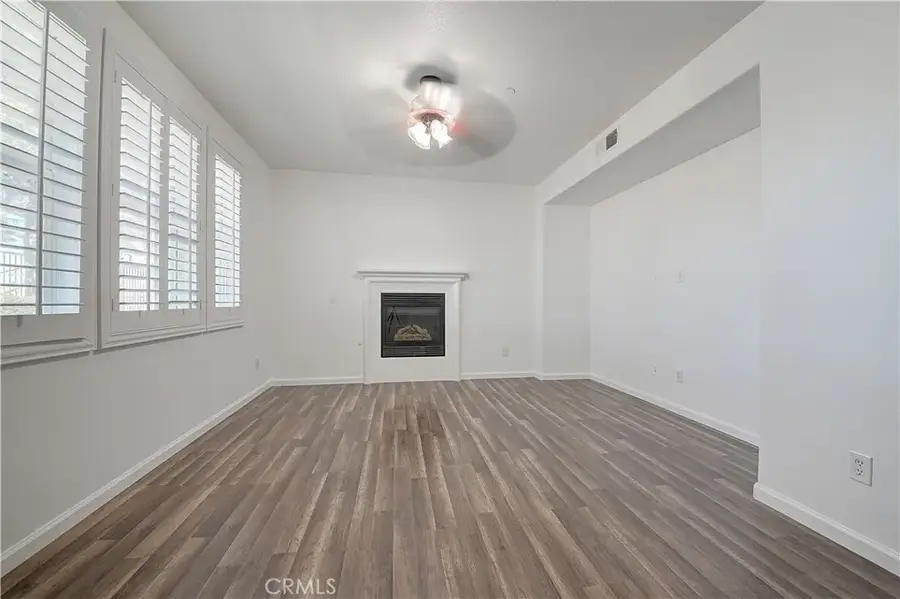 26279 Iris Avenue #E, Moreno Valley, CA 92555 - #3