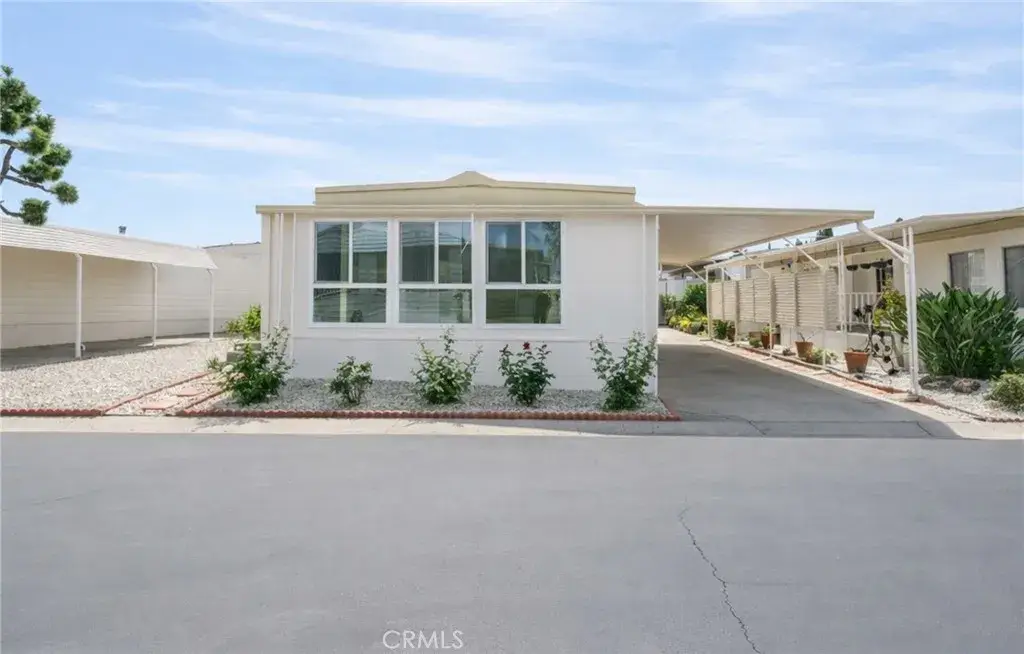 1441 Paso Real #165, Rowland Heights, CA 91748 - #1
