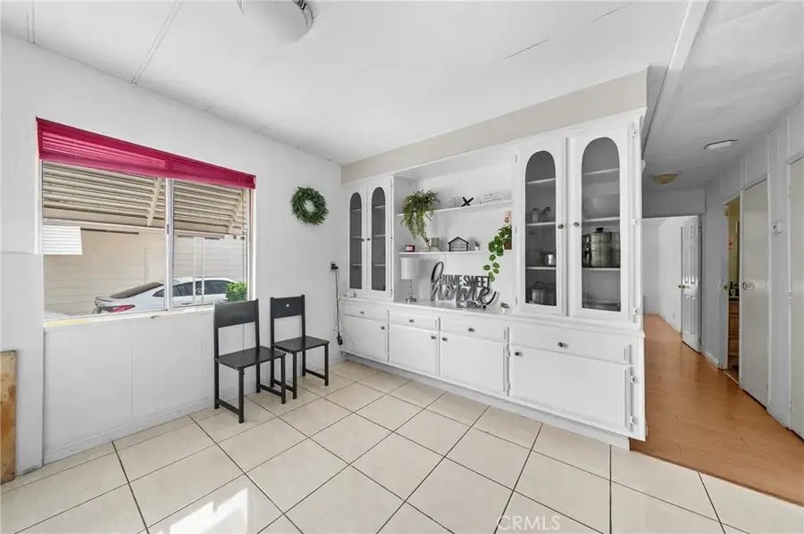 1441 Paso Real #165, Rowland Heights, CA 91748 - #2