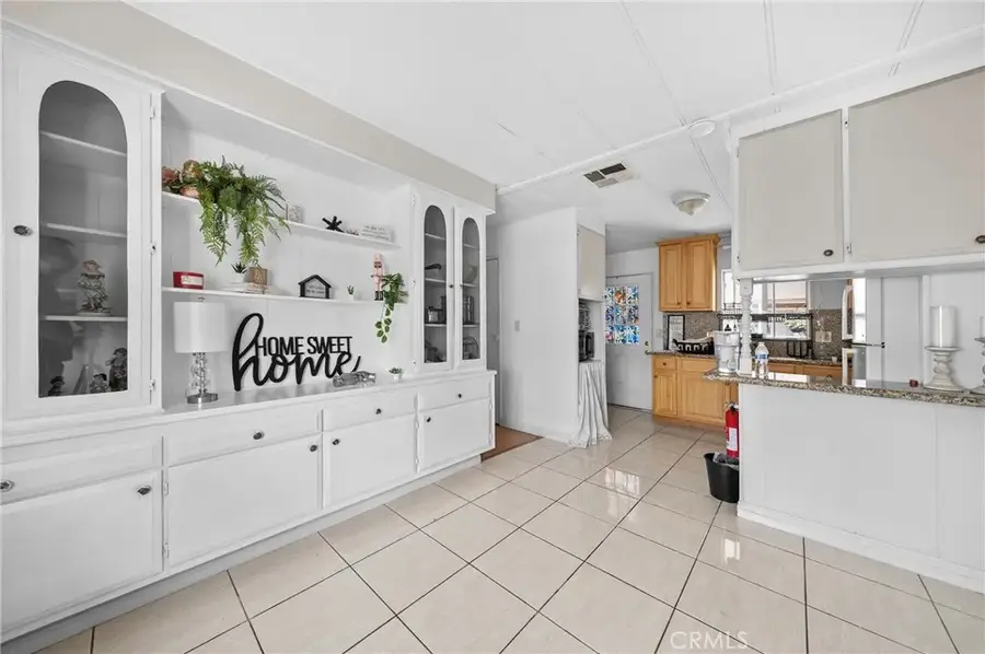 1441 Paso Real #165, Rowland Heights, CA 91748 - #3