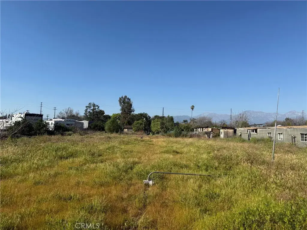 3843 Francis Avenue, Chino, CA 91710 - #1