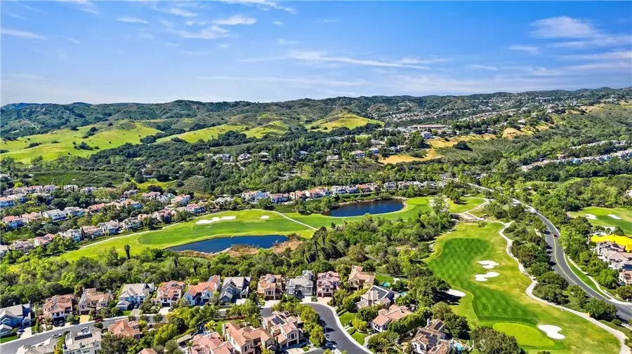 9 Sunnindale, Coto De Caza, CA 92679 - #2