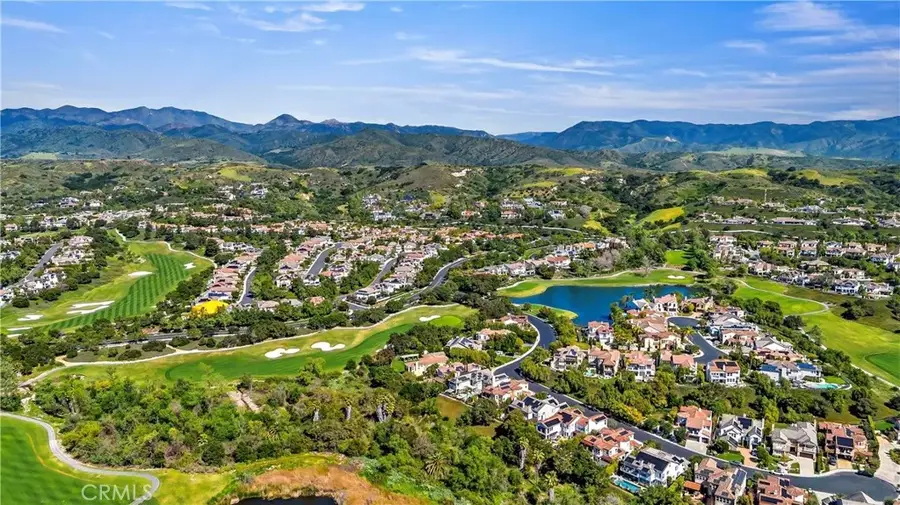 9 Sunnindale, Coto De Caza, CA 92679 - #3