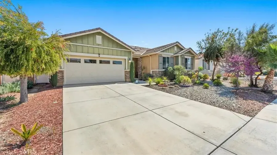 30252 Bristol Gate, Menifee, CA 92584 - #2
