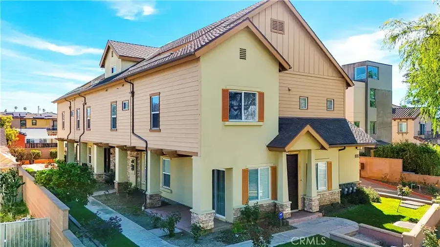 228 S San Marino Avenue #B, San Gabriel, CA 91776 - #2