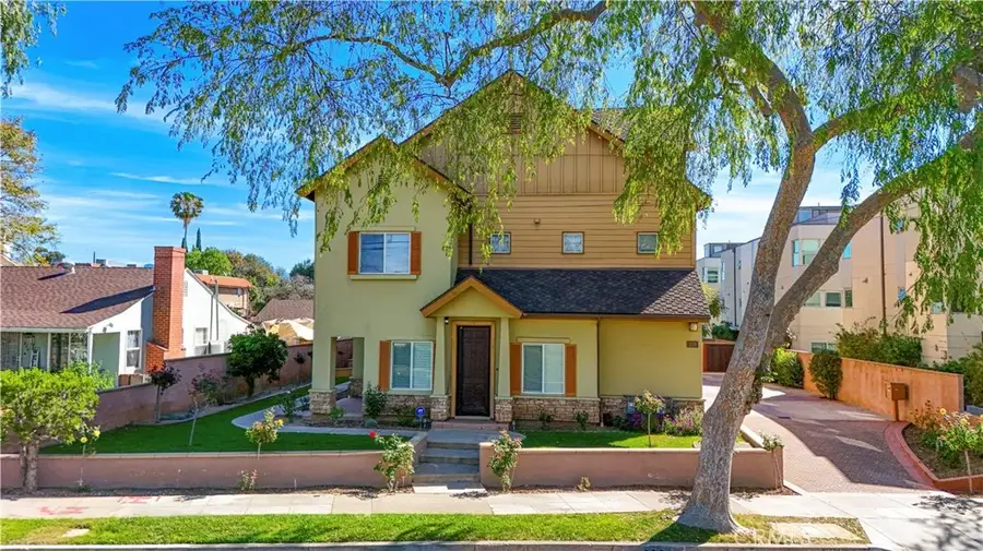 228 S San Marino Avenue #B, San Gabriel, CA 91776 - #3